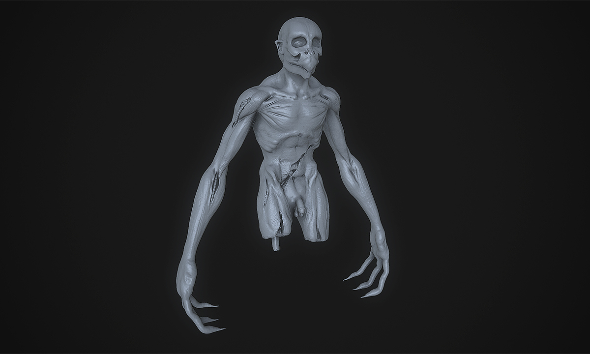 Fed-up_Speedsculpt.jpg