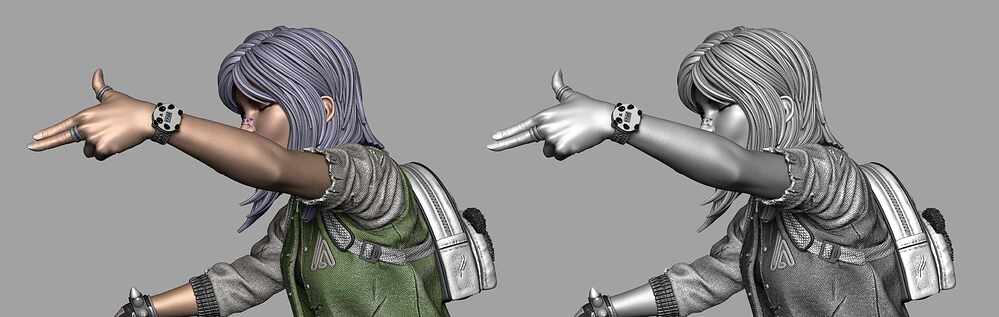 zbrush pics (6)