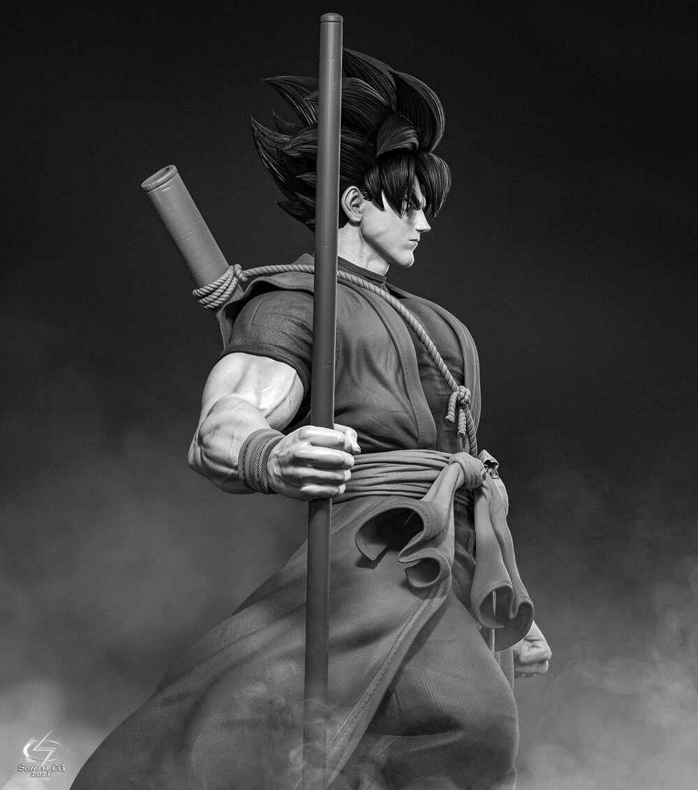 Gk_2_BW