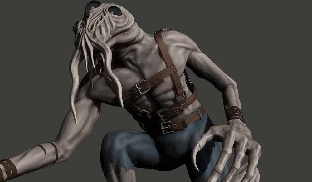 NewRender2
