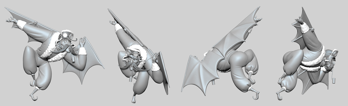Render13