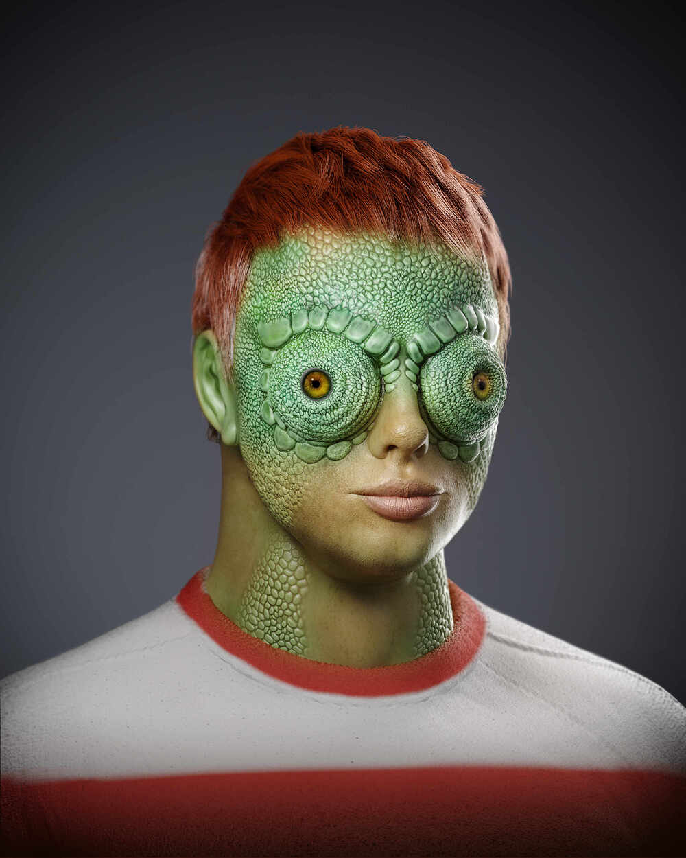 RENERpartialgreen