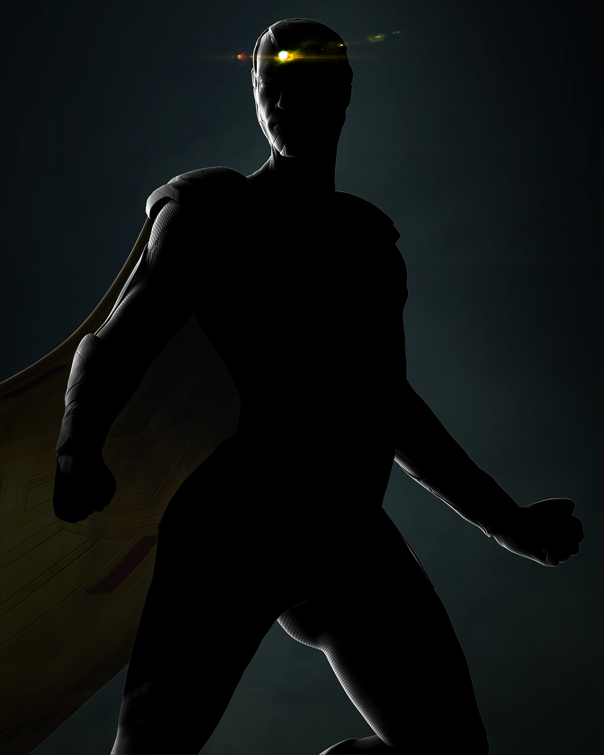Vision_Teased