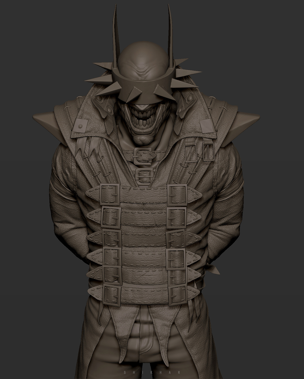 screenGrabZBShikharArt006