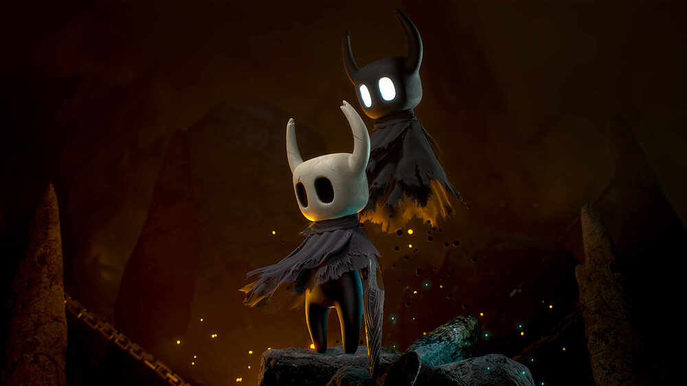 Knight_005