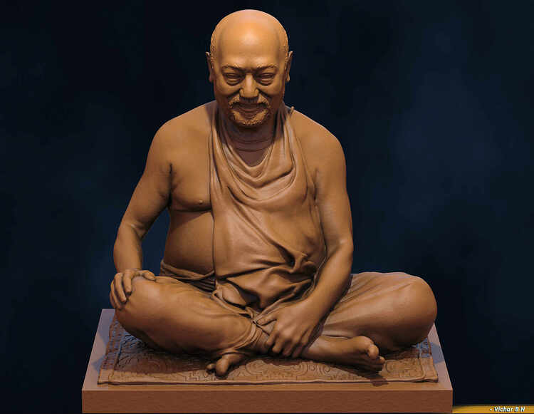 swami_01
