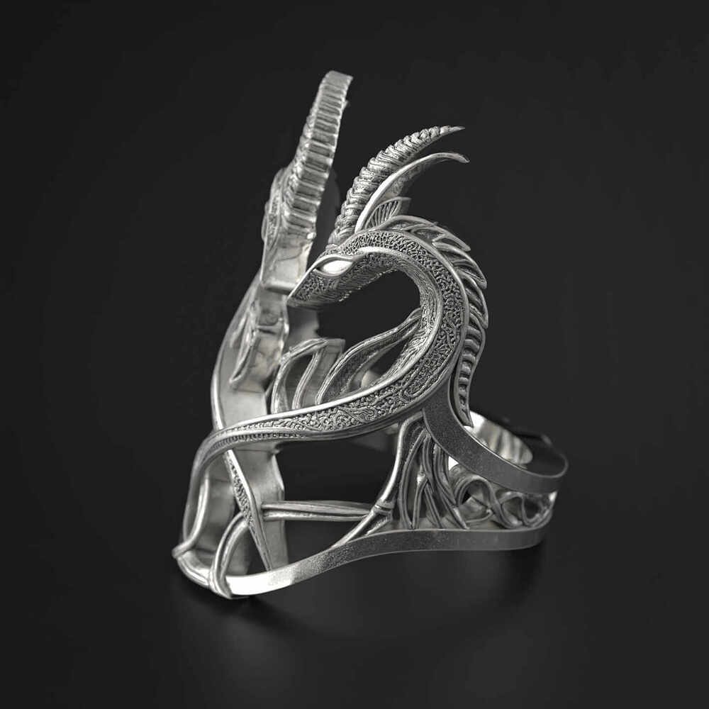 artnouveau-animal-renew-KS.2