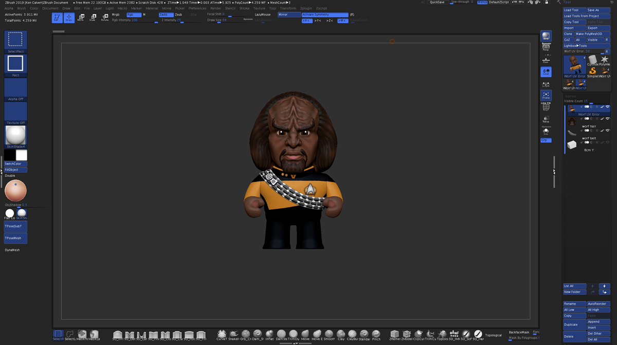 Worf%20UV%20error