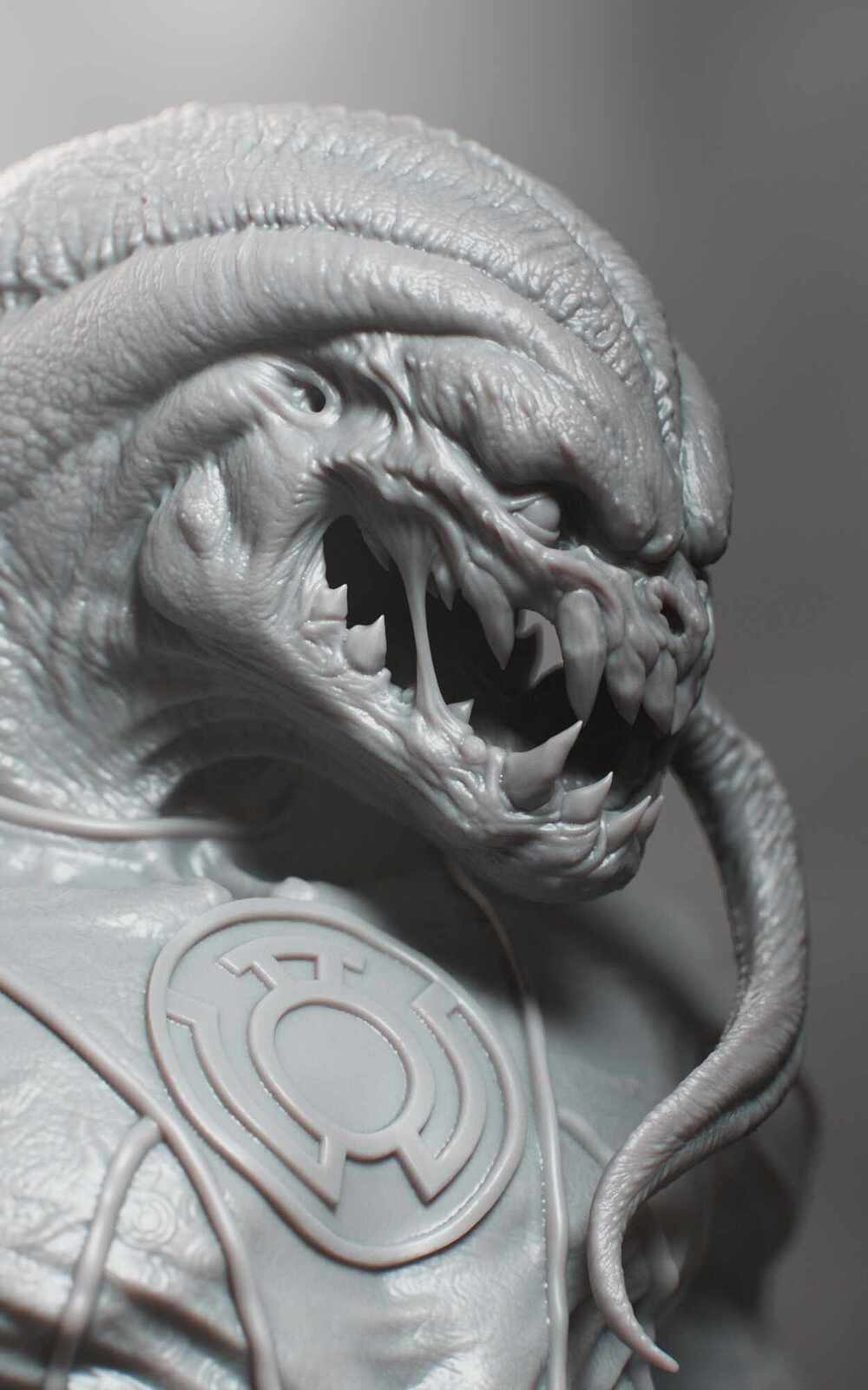 arkilloStatue_1017