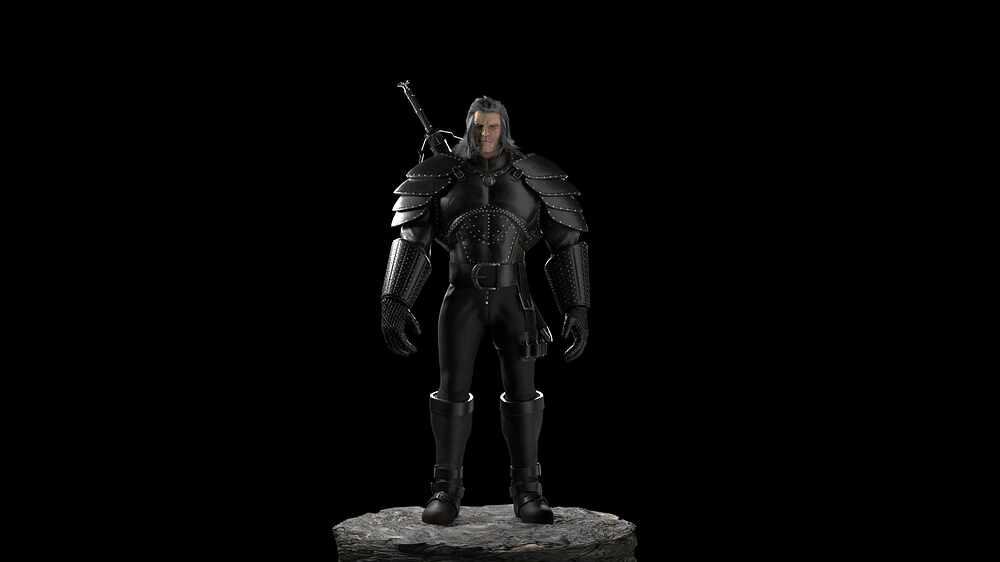TheWitcher_01