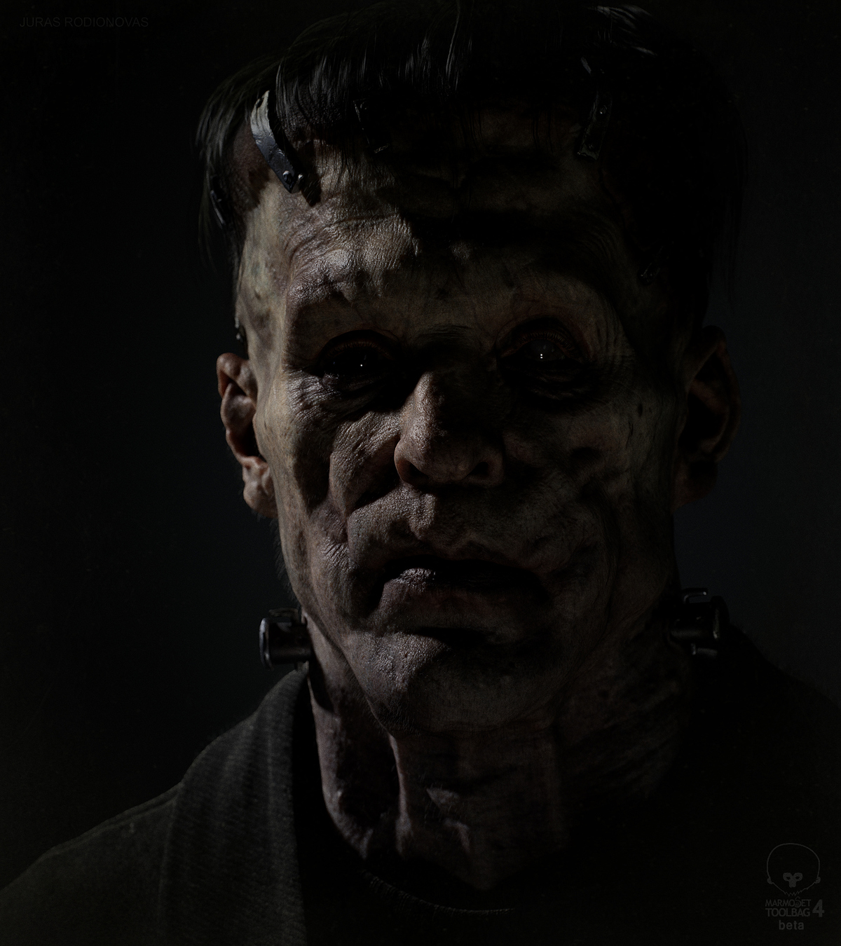 juras_rodionovas_frank_08
