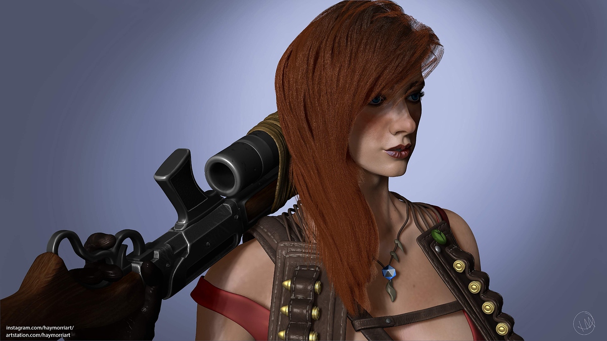 Render_04
