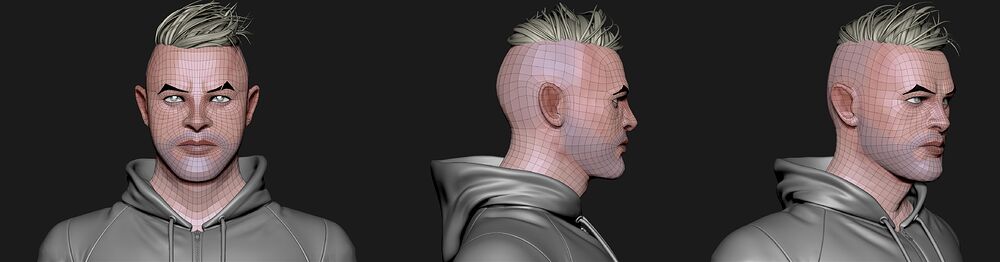 Jul_versionFinaleModeling8