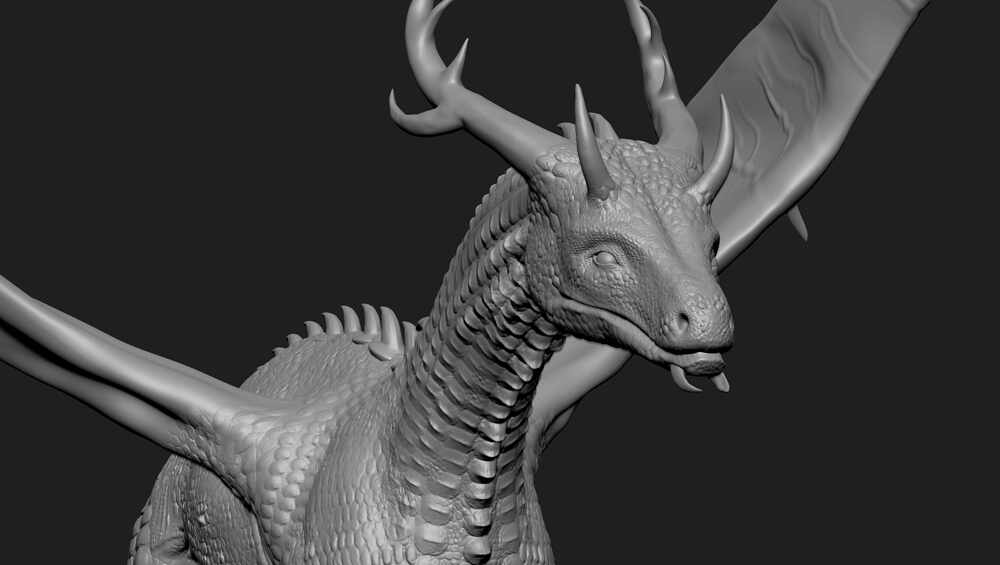 ZBrush Document5bc