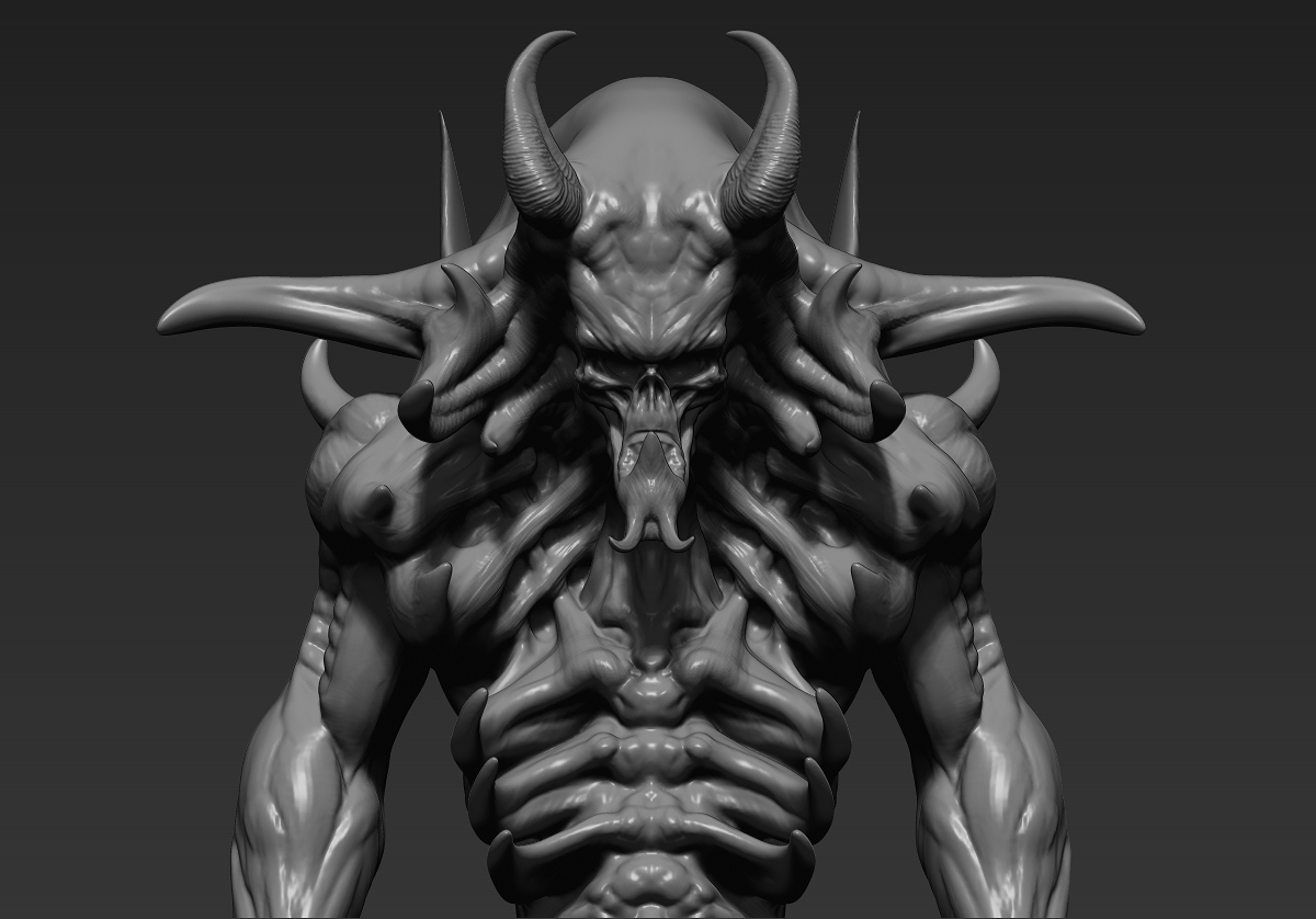 ZBrush Document15.jpg