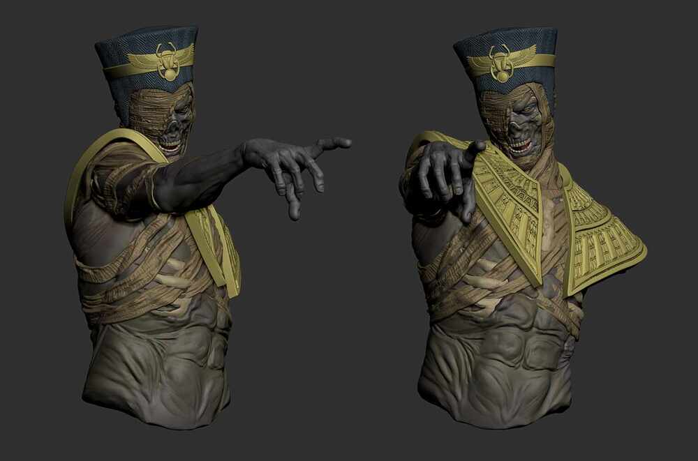 OwlDesigns_Khepr_Amun_ZB_01