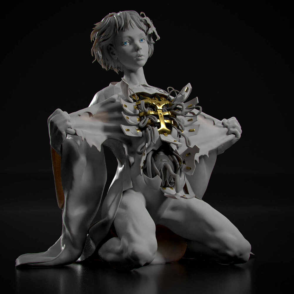 Render00