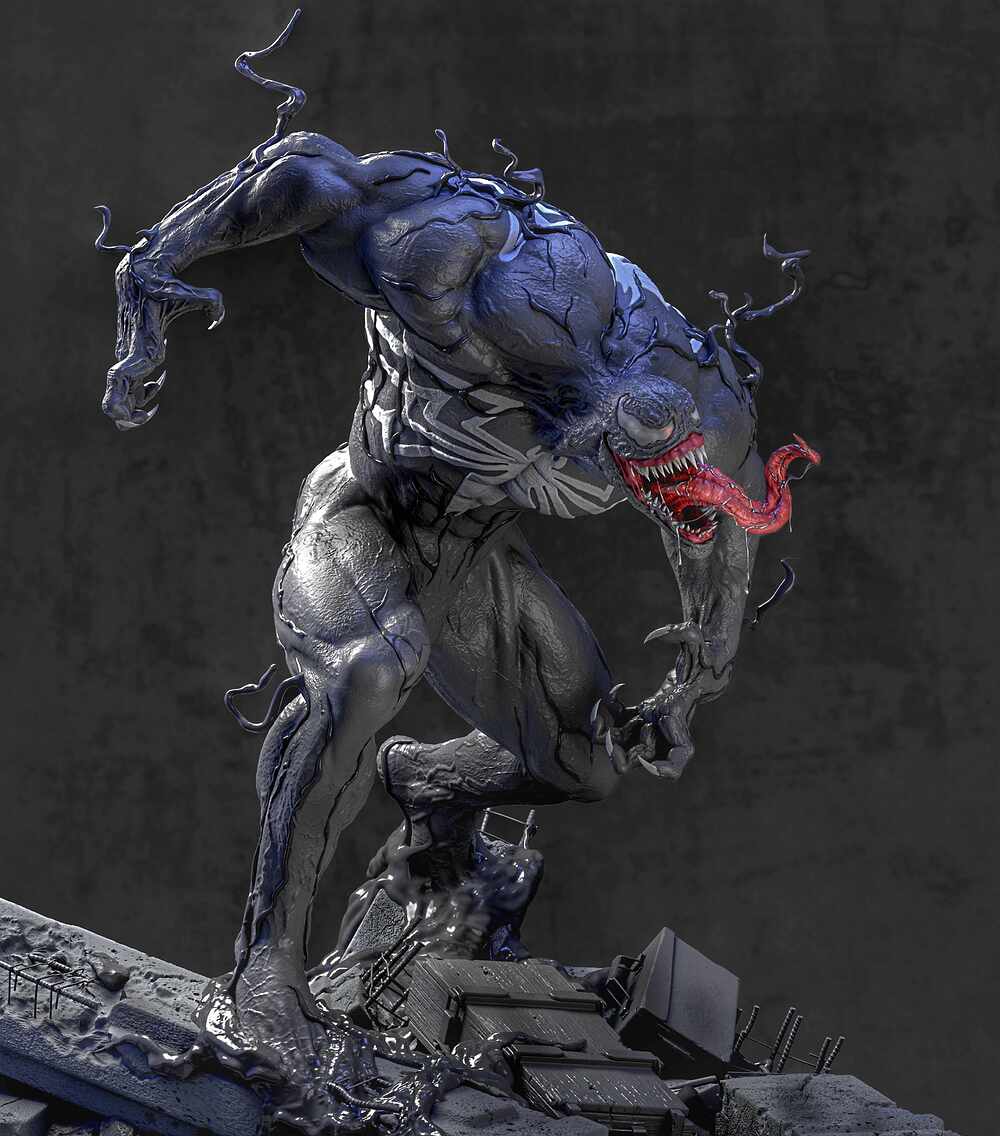 venommarvel_02