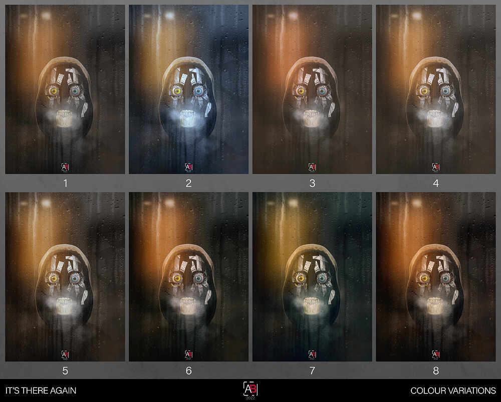 Colour varaitions_2_low