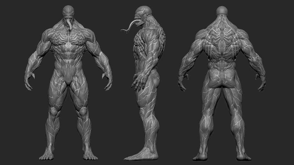 venom_250209_1