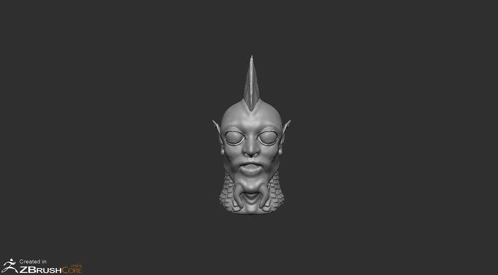 Merman1