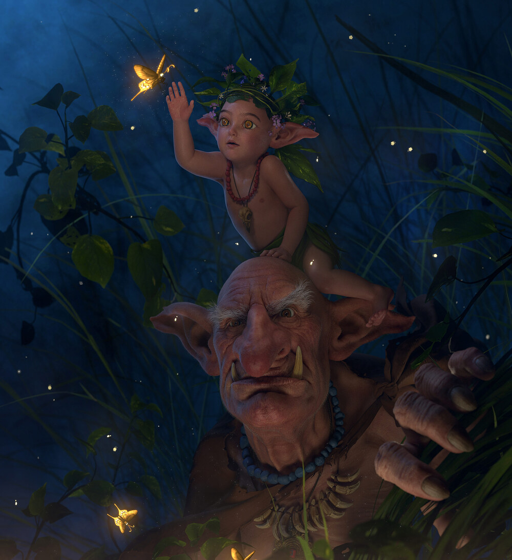 goblin_final_web_02