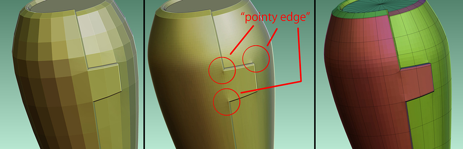 Pointy%20edges