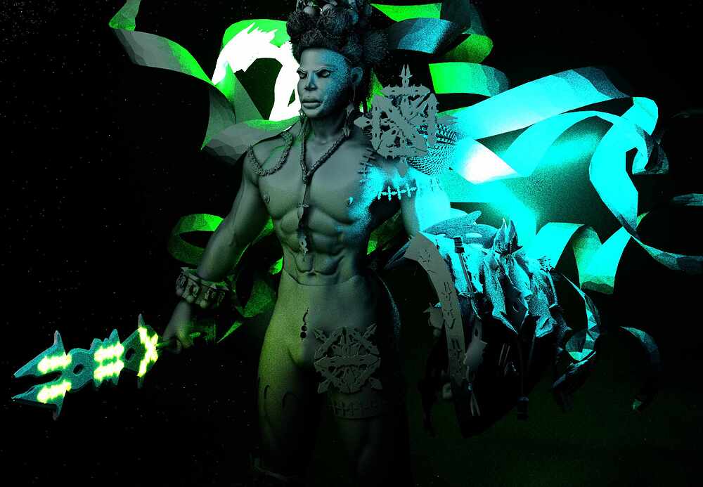 Мужчинский                   18