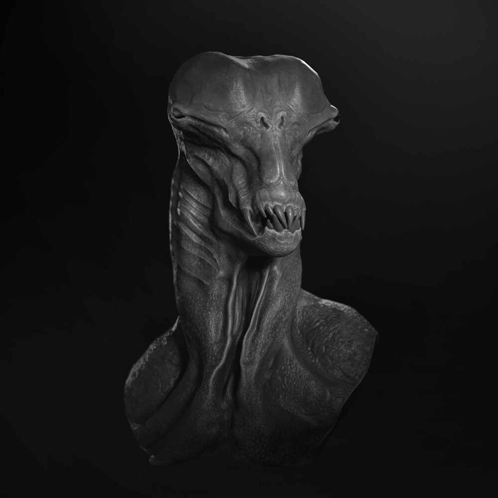 alien_001_BW