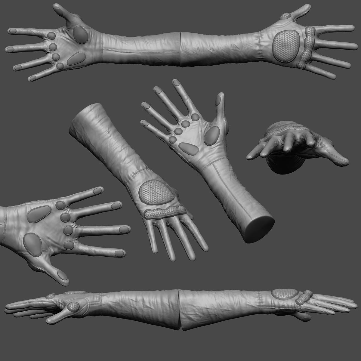 Motoko_Hand_WIP