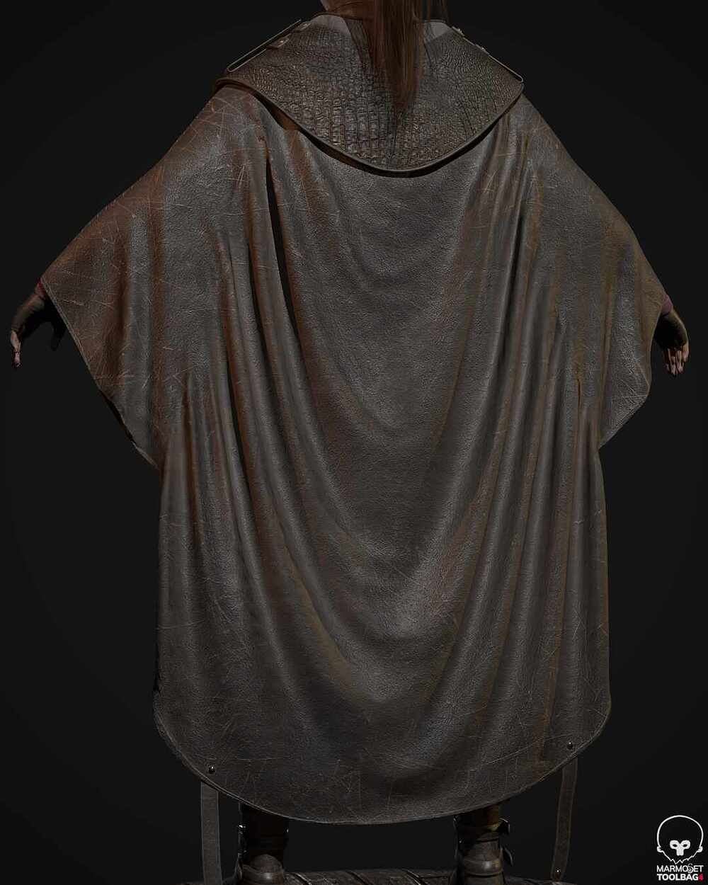 tbrender_ROUPAS_ 4