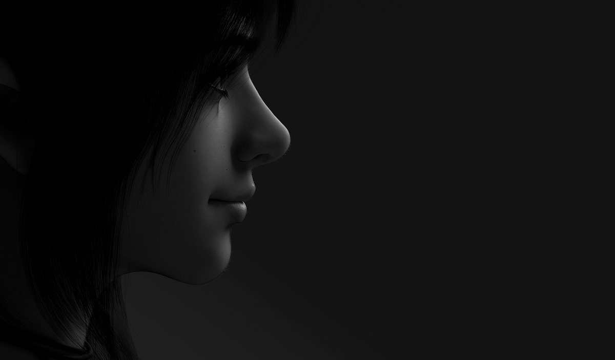 %E9%BB%91%E7%99%BD%E4%BE%A7%E9%9D%A2c