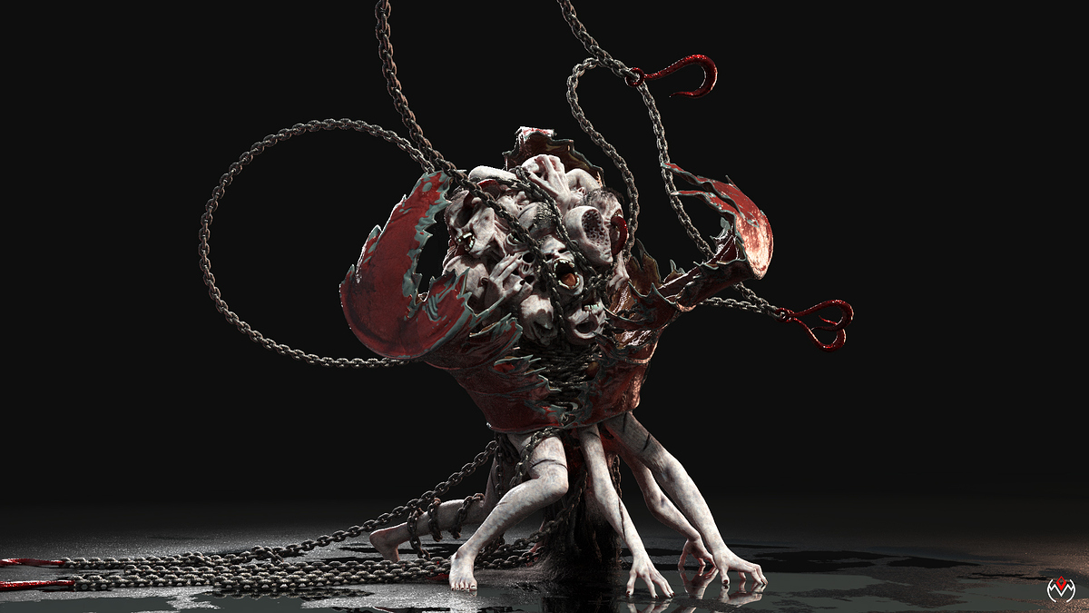 BarrelTunnelThing_Final_10
