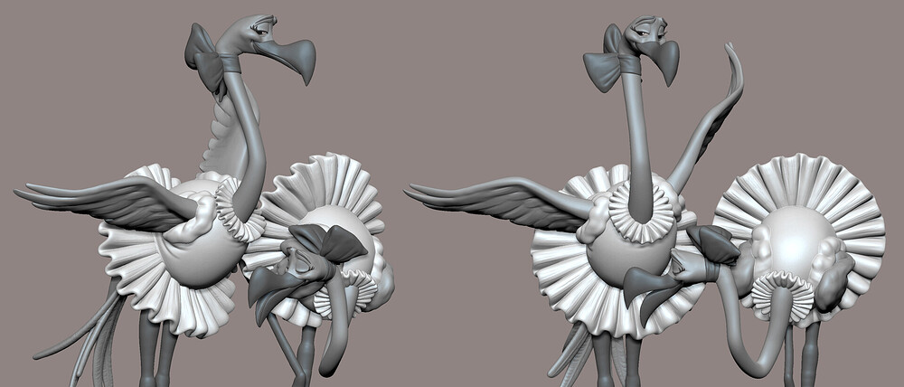 B0039