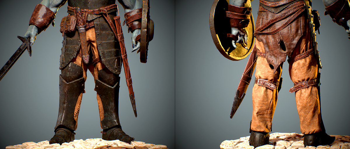 chevalier_render_gerson.rother_005