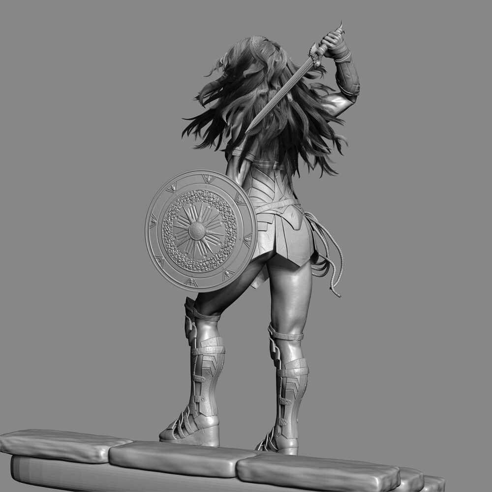 BPR_Composite4