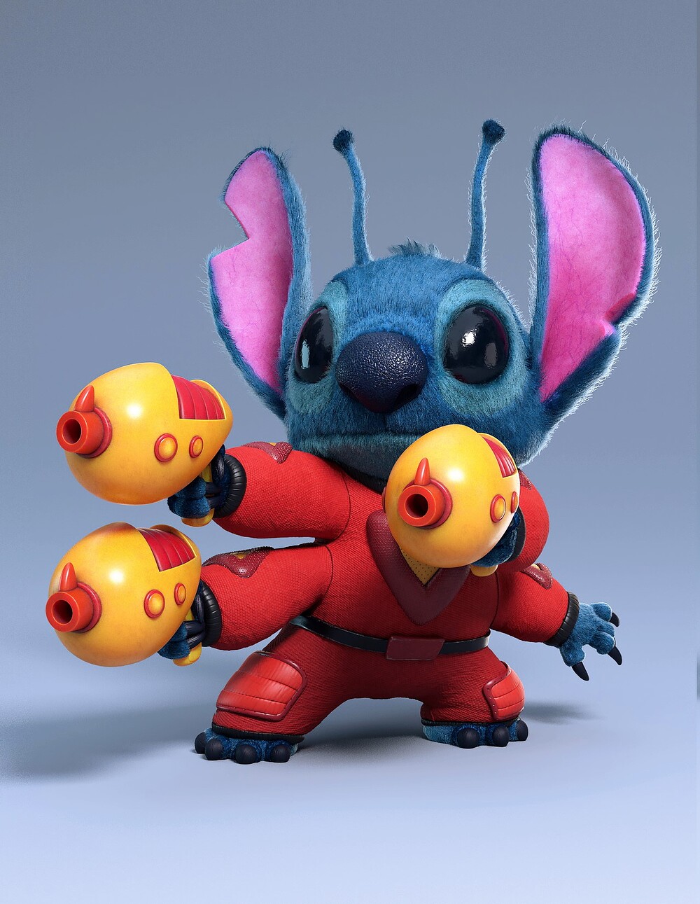 stitch_turnaround_02