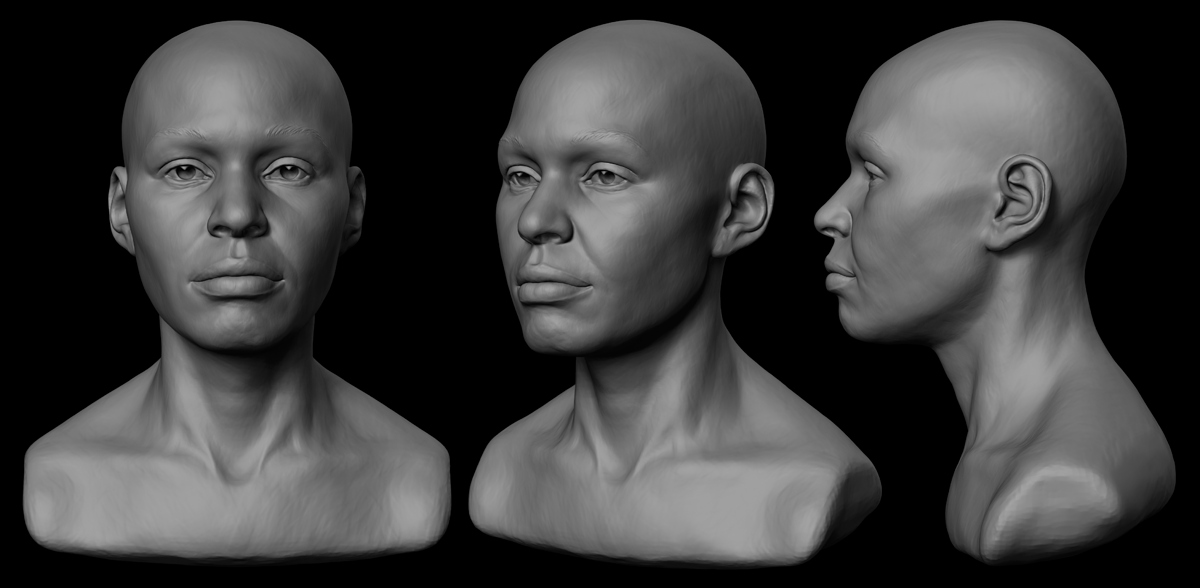 Head2