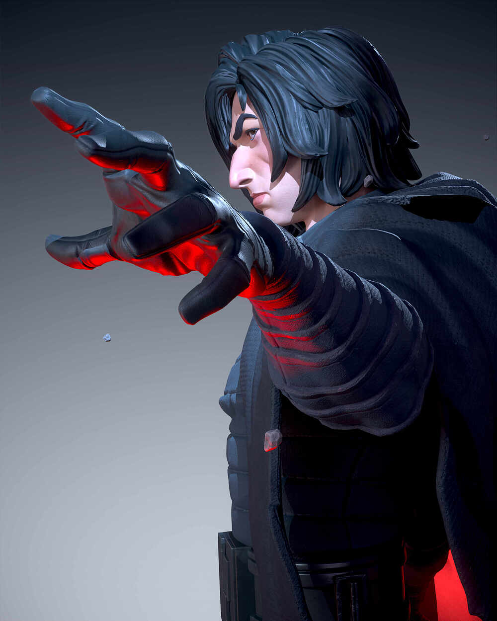 GTiber_KyloRen_ColorCloseUps_01