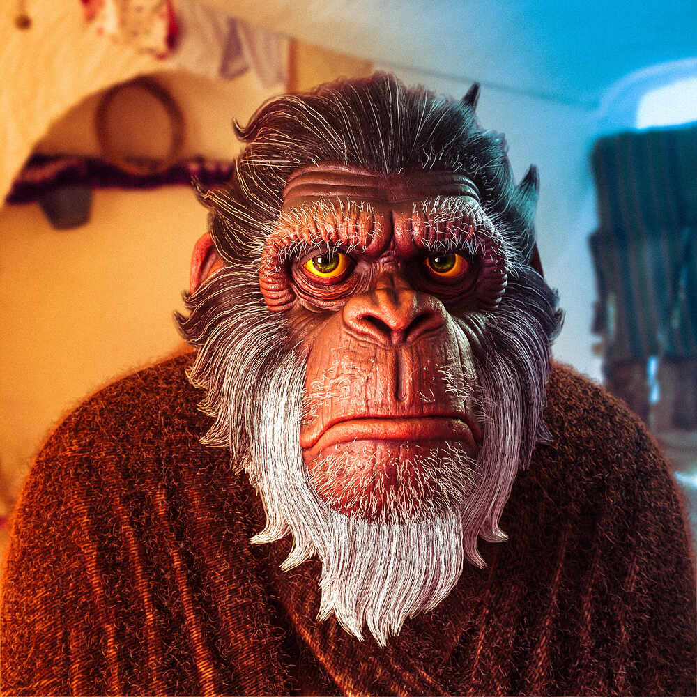 planet_of_the_apes_concept_04