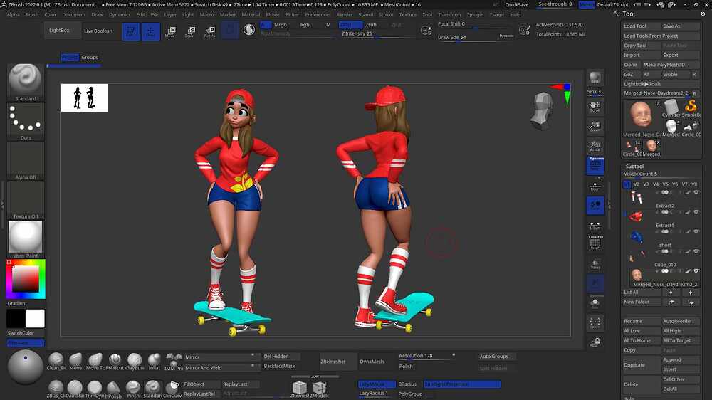 ZBrush 1_31_2024 7_30_38 PM