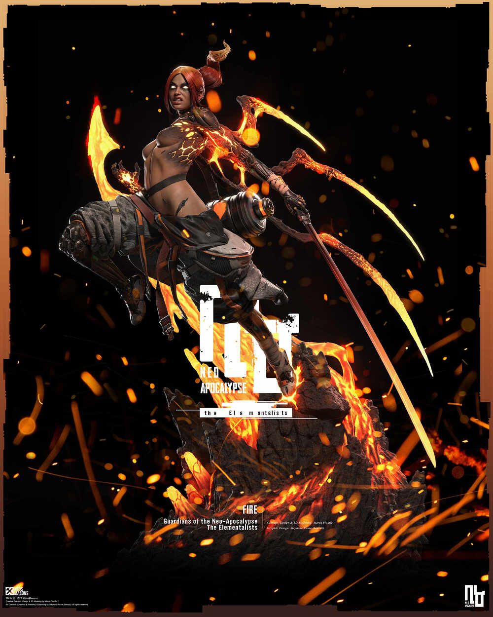 Fire_03_BS