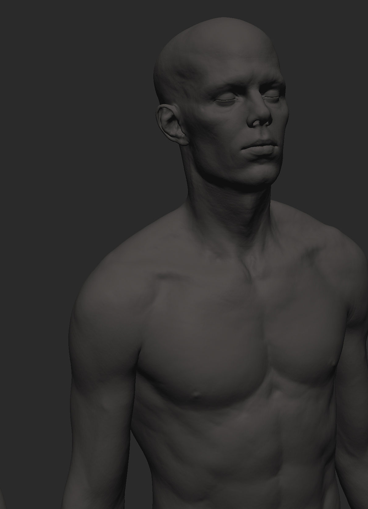 sculptMudA_01c.jpg