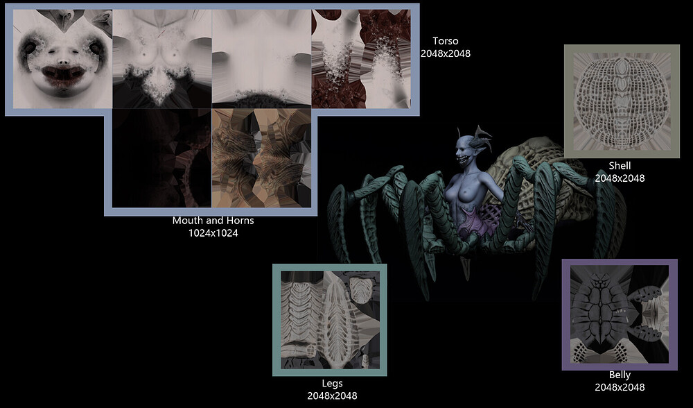 ethan-stubbs-texturemaps