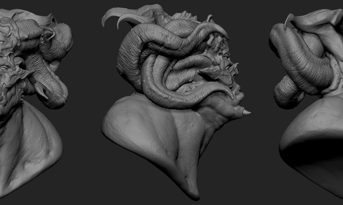 Demon Angles 01.jpg