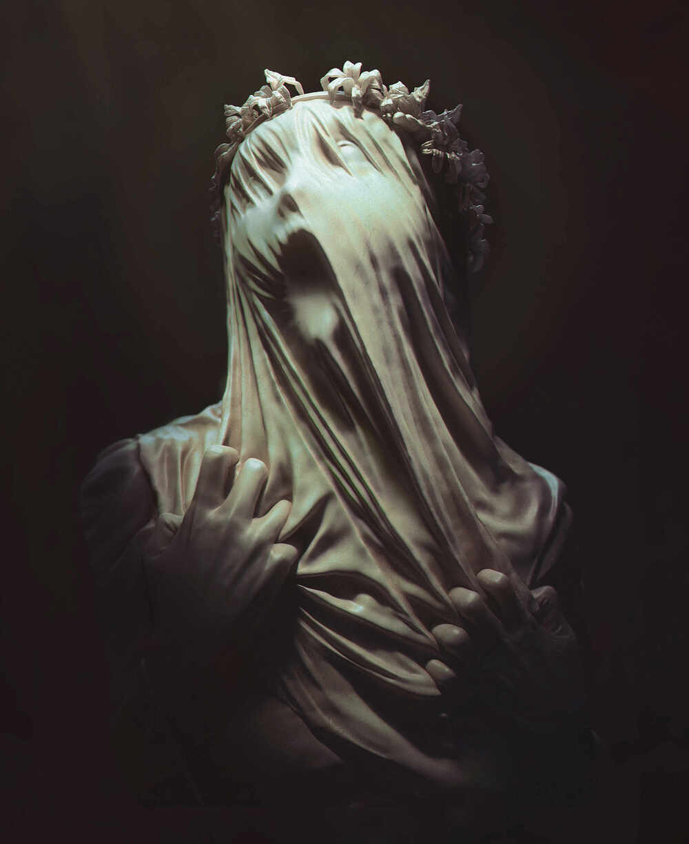 reza-sedghi-veiled-lady (1)