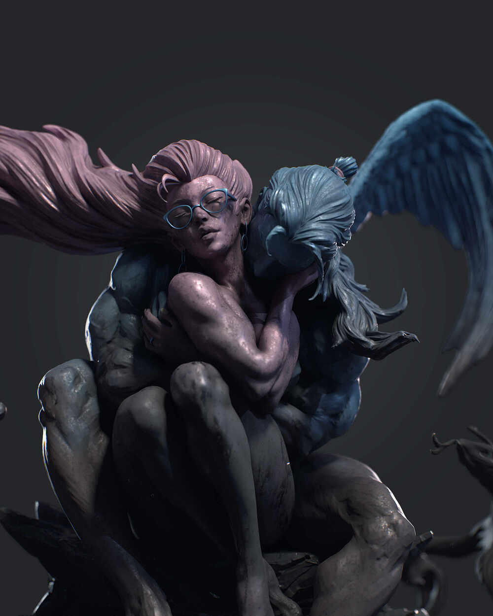 Render_2