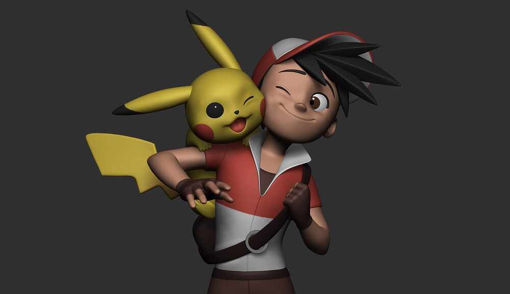 zBrushTela01