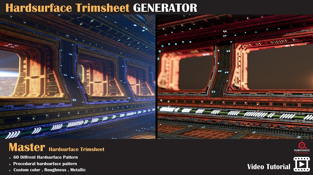 milx-kambari-hardsurfacetrimsheet-02