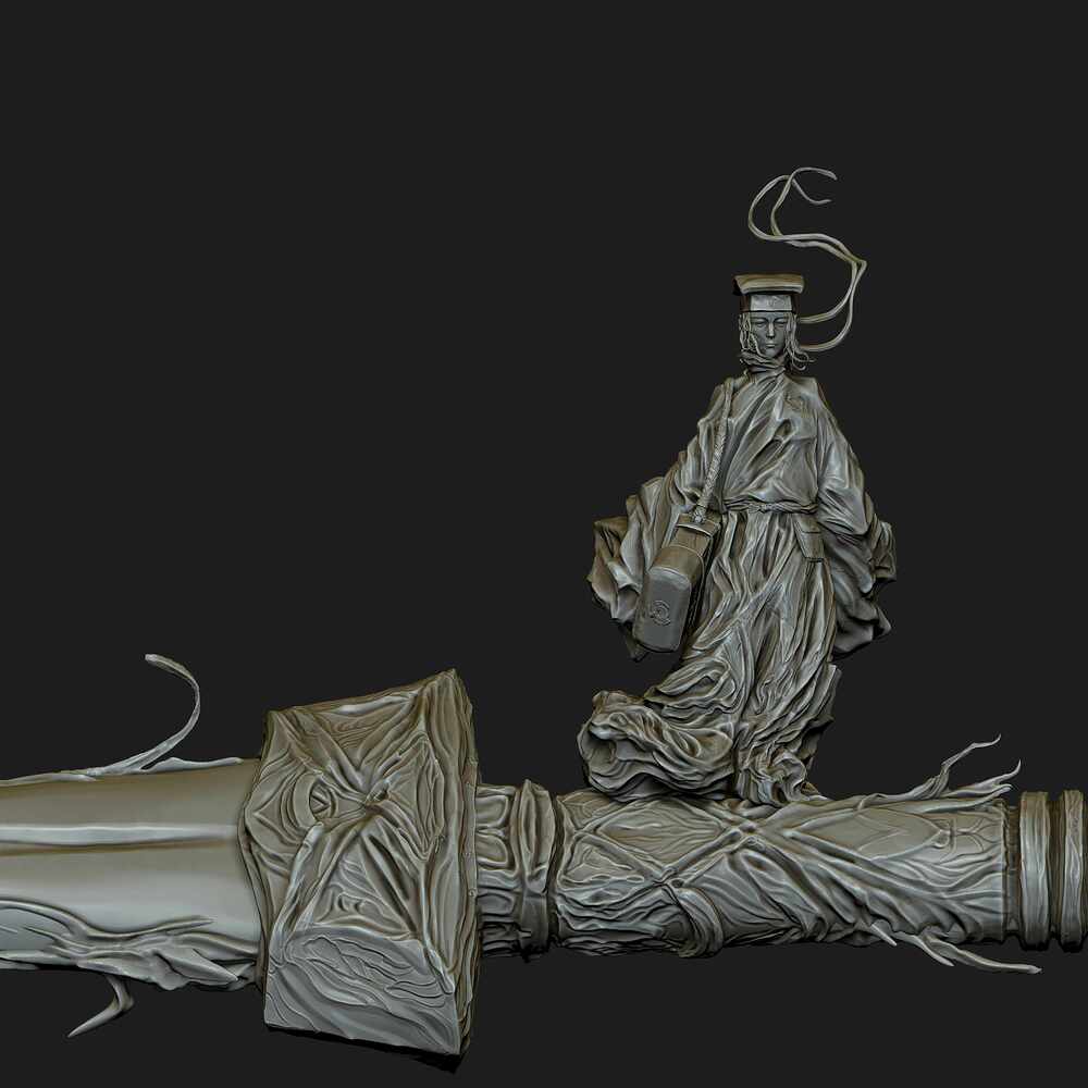 ZBrush Document14
